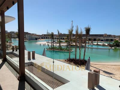 2 Bedroom Chalet for Sale in North Coast, Matruh - WhatsApp Image 2026-08-08 at 7.55. 54 PM. jpeg 2 Bedroom Chalet for Sale in North Coast, Matruh - WhatsApp Image 2026-08-08 at 7.55. 54 PM. jpeg