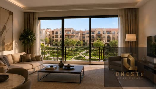 3 Bedroom Flat for Sale in Shorouk City, Cairo - 8640A50F-B313-4F77-B0B1-301E33232EBA. png 3 Bedroom Flat for Sale in Shorouk City, Cairo - 8640A50F-B313-4F77-B0B1-301E33232EBA. png