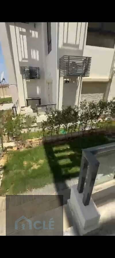 شاليه 1 غرفة نوم للبيع في الساحل الشمالي، مطروح - WhatsApp Image 2026-08-07 at 19.40. 58. jpeg