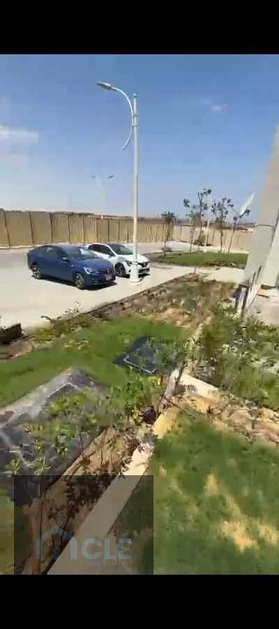 9 WhatsApp Image 2026-08-07 at 19.40. 56 (1). jpeg