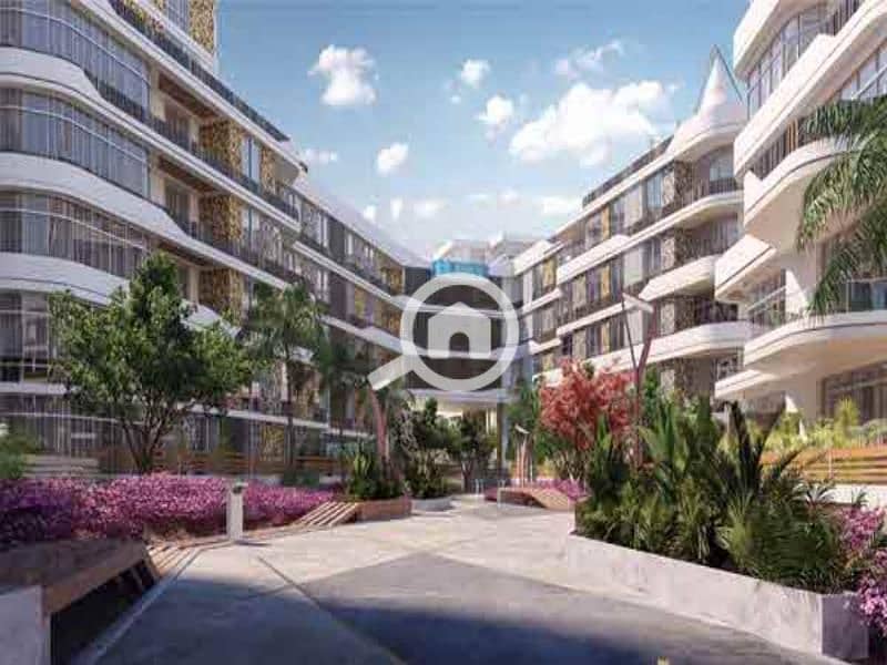 3 كمبوند-بلوم-فيلدز-القاهرة-الجديدة-Compound-BloomFields-New-Cairo-11. jpg