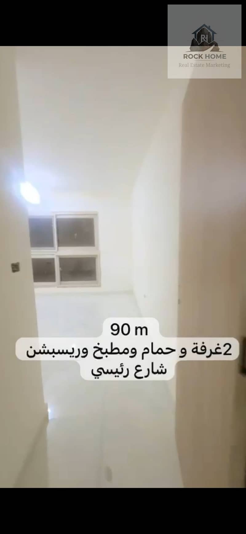 5 1000376432. jpg