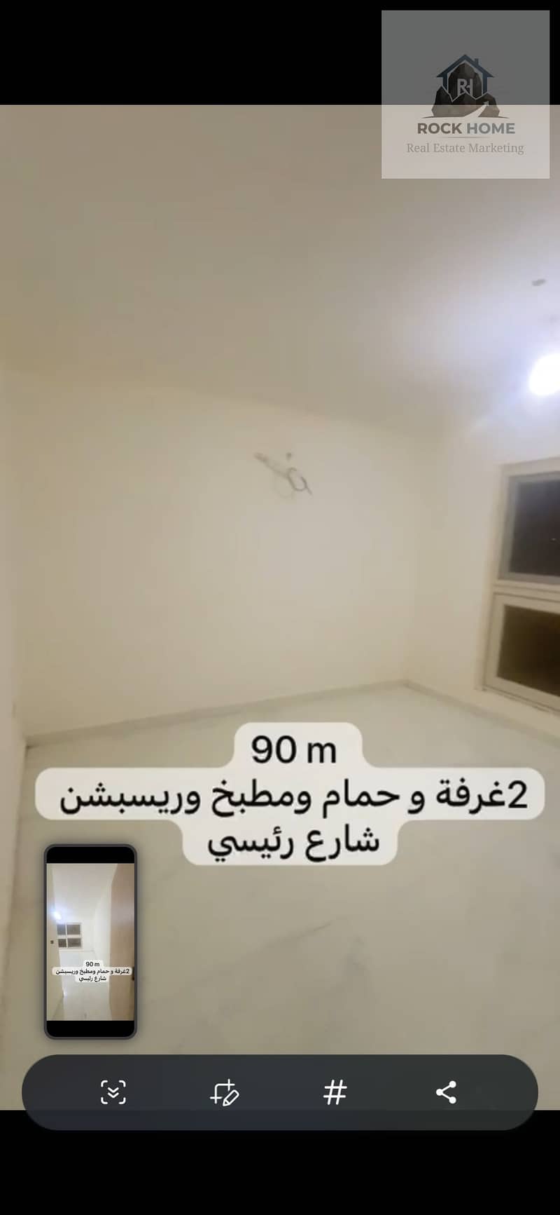 6 1000376434. jpg