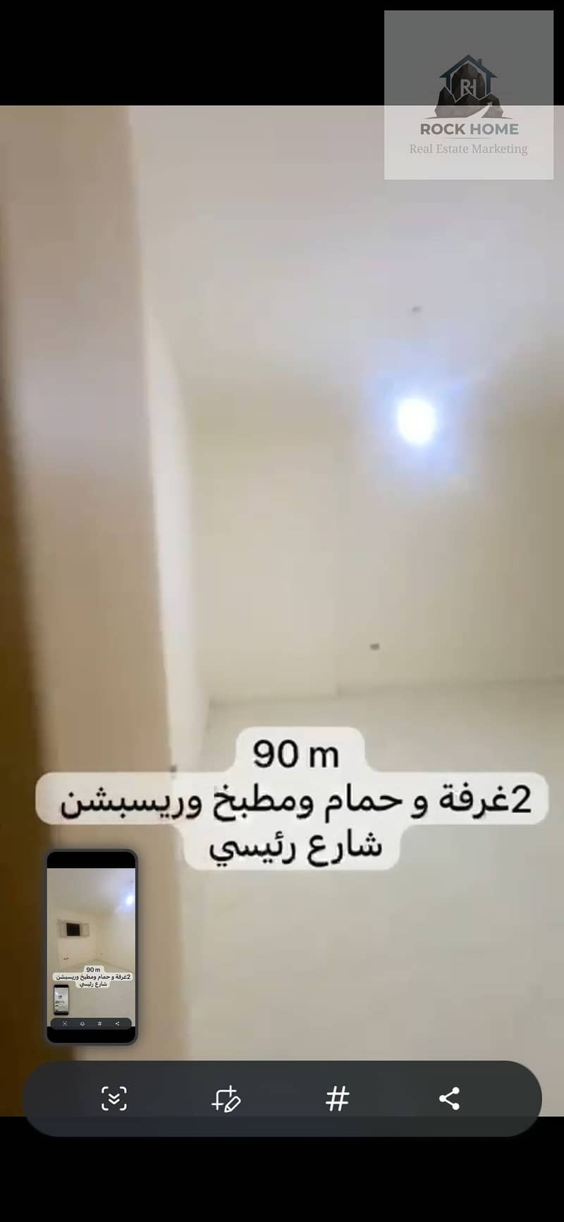 7 1000376430. jpg