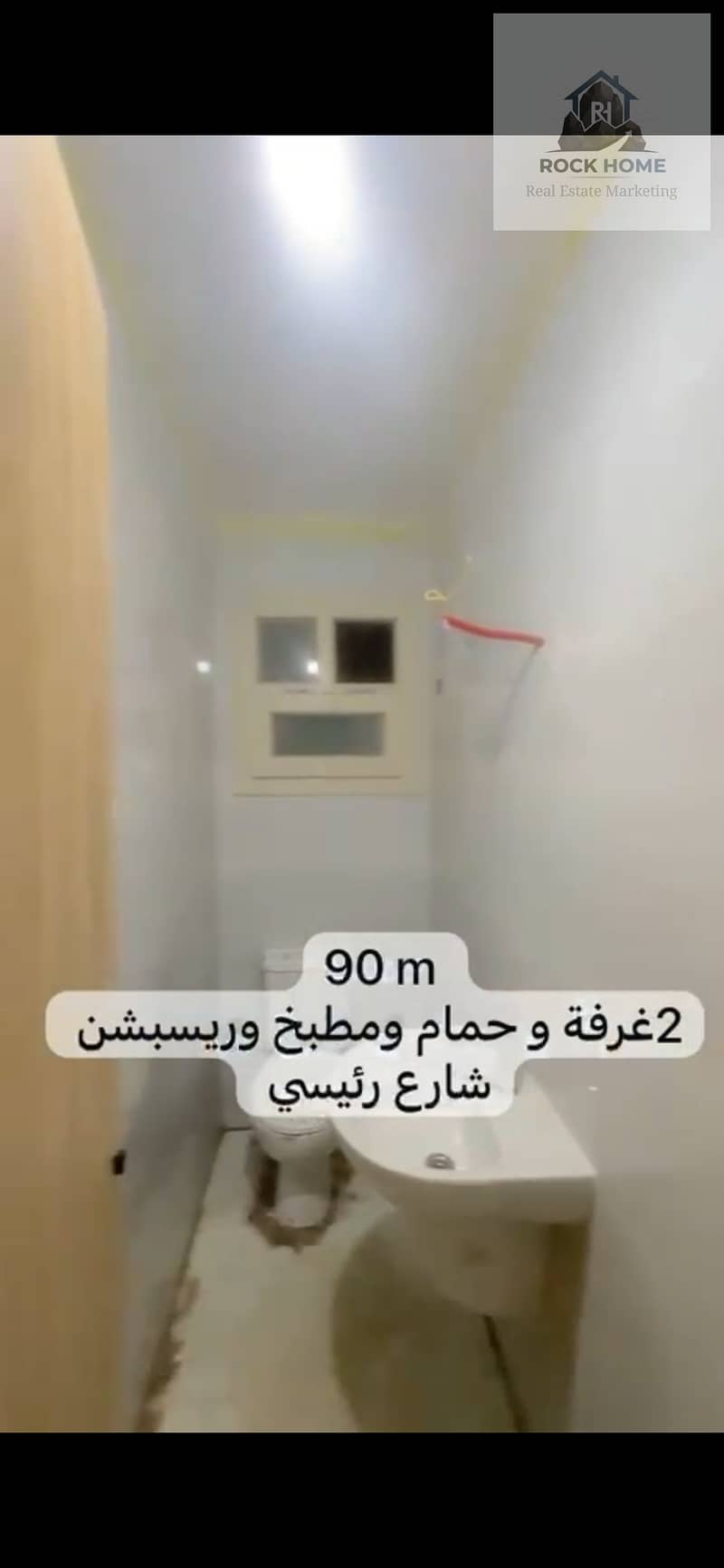 8 1000376424. jpg