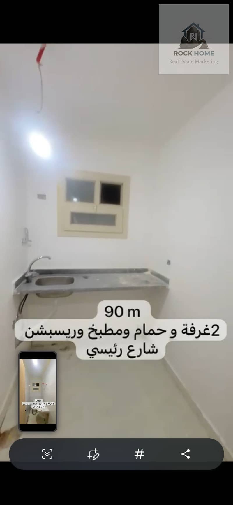 9 1000376426. jpg
