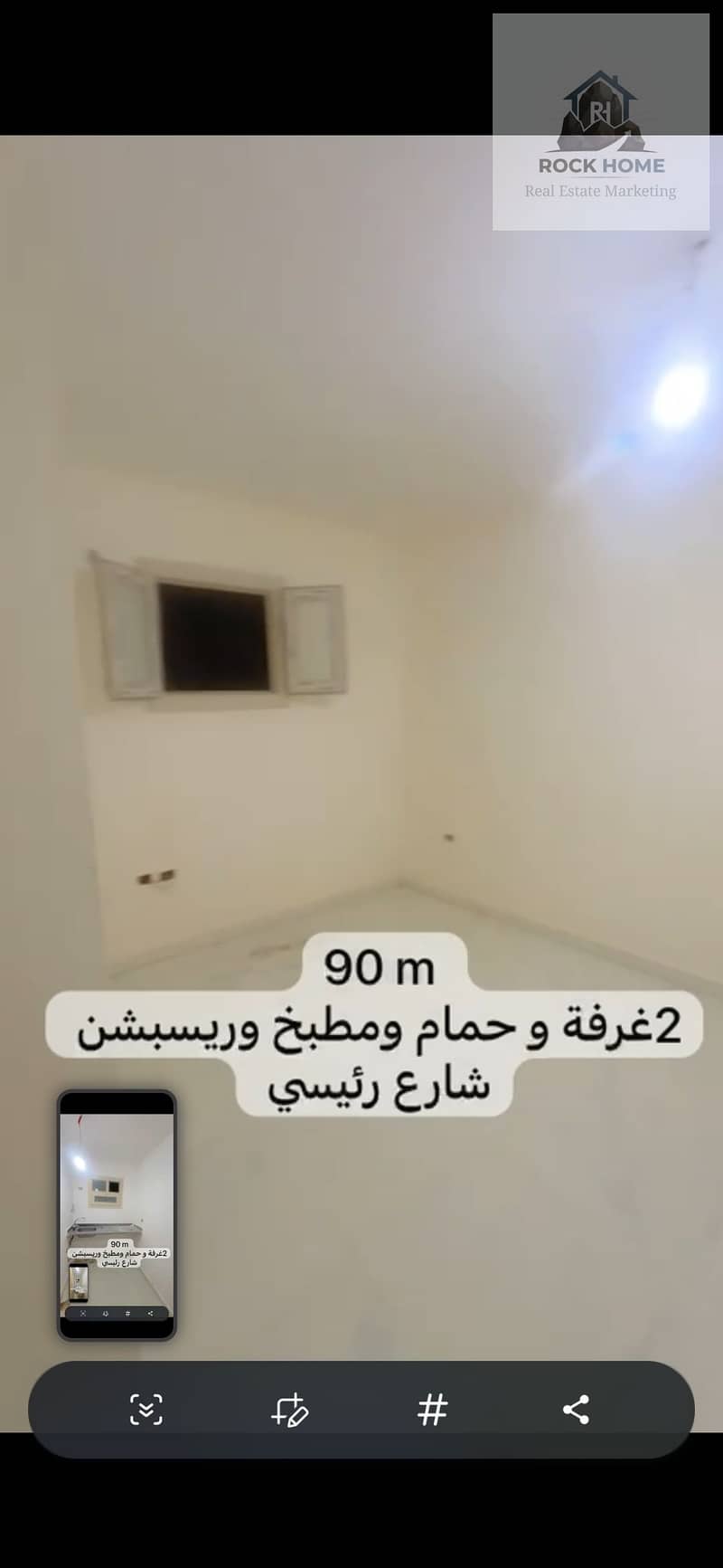 10 1000376428. jpg