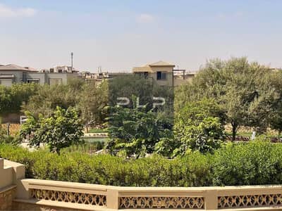 تاون هاوس 4 غرف نوم للبيع في القاهرة الجديدة، القاهرة - 570910620_1536527551029141_8805537346792167679_n - Copy. jpg تاون هاوس 4 غرف نوم للبيع في القاهرة الجديدة، القاهرة - 570910620_1536527551029141_8805537346792167679_n - Copy. jpg