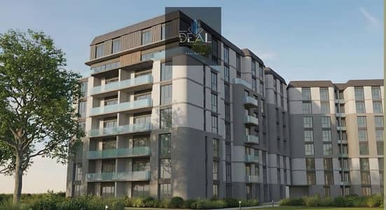 3 Bedroom Flat for Sale in New Capital City, Cairo - WhatsApp Image 2026-02-01 at 4.30. 59 PM (1). jpeg