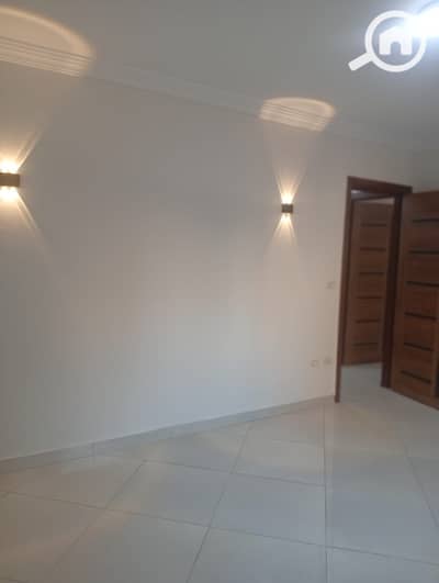 3 Bedroom Apartment for Rent in Helmeyat El Zaytoun, Cairo - 1000007128. jpg