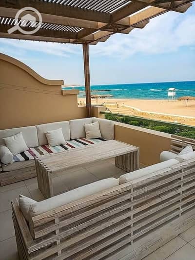 3 Bedroom Chalet for Sale in Ain Sukhna, Suez - 757754963_122344187888008305_4193455430347119996_n. jpg 3 Bedroom Chalet for Sale in Ain Sukhna, Suez - 757754963_122344187888008305_4193455430347119996_n. jpg