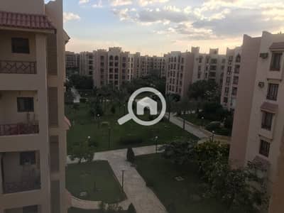 فلیٹ 2 غرفة نوم للايجار في القاهرة الجديدة، القاهرة - WhatsApp Image 2026-08-08 at 8.12. 17 PM (1). jpeg فلیٹ 2 غرفة نوم للايجار في القاهرة الجديدة، القاهرة - WhatsApp Image 2026-08-08 at 8.12. 17 PM (1). jpeg
