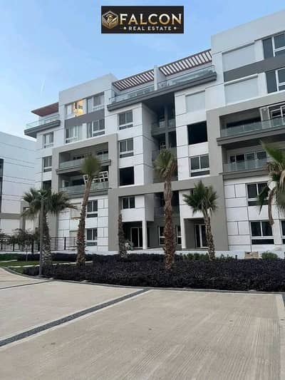 3 Bedroom Apartment for Sale in New Cairo, Cairo - 754620525_122117254011340633_2779535648095798157_n. jpg 3 Bedroom Apartment for Sale in New Cairo, Cairo - 754620525_122117254011340633_2779535648095798157_n. jpg