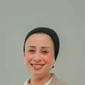 Abeer Nasr