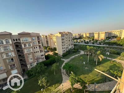 3 Bedroom Flat for Sale in Madinaty, Cairo - 1000546543. jpg