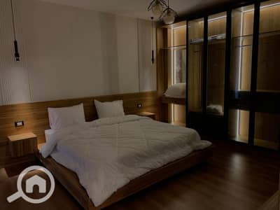 3 Bedroom Flat for Rent in Madinaty, Cairo - 1000285178. jpg 3 Bedroom Flat for Rent in Madinaty, Cairo - 1000285178. jpg