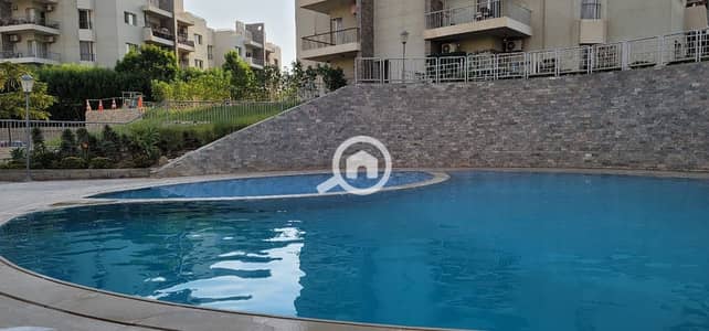 فلیٹ 2 غرفة نوم للايجار في الشيخ زايد، الجيزة - 59225cb2-927f-481a-bfe0-96048969e18b. jpg فلیٹ 2 غرفة نوم للايجار في الشيخ زايد، الجيزة - 59225cb2-927f-481a-bfe0-96048969e18b. jpg