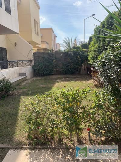 فیلا 4 غرف نوم للايجار في القاهرة الجديدة، القاهرة - WhatsApp Image 2026-08-05 at 6.02. 02 AM. jpeg فیلا 4 غرف نوم للايجار في القاهرة الجديدة، القاهرة - WhatsApp Image 2026-08-05 at 6.02. 02 AM. jpeg