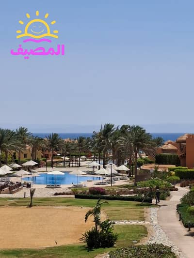 4 Bedroom Chalet for Rent in Ain Sukhna, Suez - WhatsApp Image 2025-06-13 at 4.09. 10 PM (3). jpeg 4 Bedroom Chalet for Rent in Ain Sukhna, Suez - WhatsApp Image 2025-06-13 at 4.09. 10 PM (3). jpeg