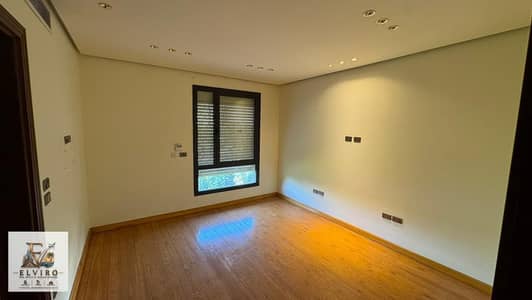 2 Bedroom Flat for Rent in New Cairo, Cairo - WhatsApp Image 2026-08-06 at 1.31. 34 PM (2). jpeg
