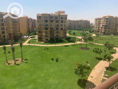 شقة 4 غرف نوم للايجار في مدينتي، القاهرة - 1001020787. jpg شقة 4 غرف نوم للايجار في مدينتي، القاهرة - 1001020787. jpg
