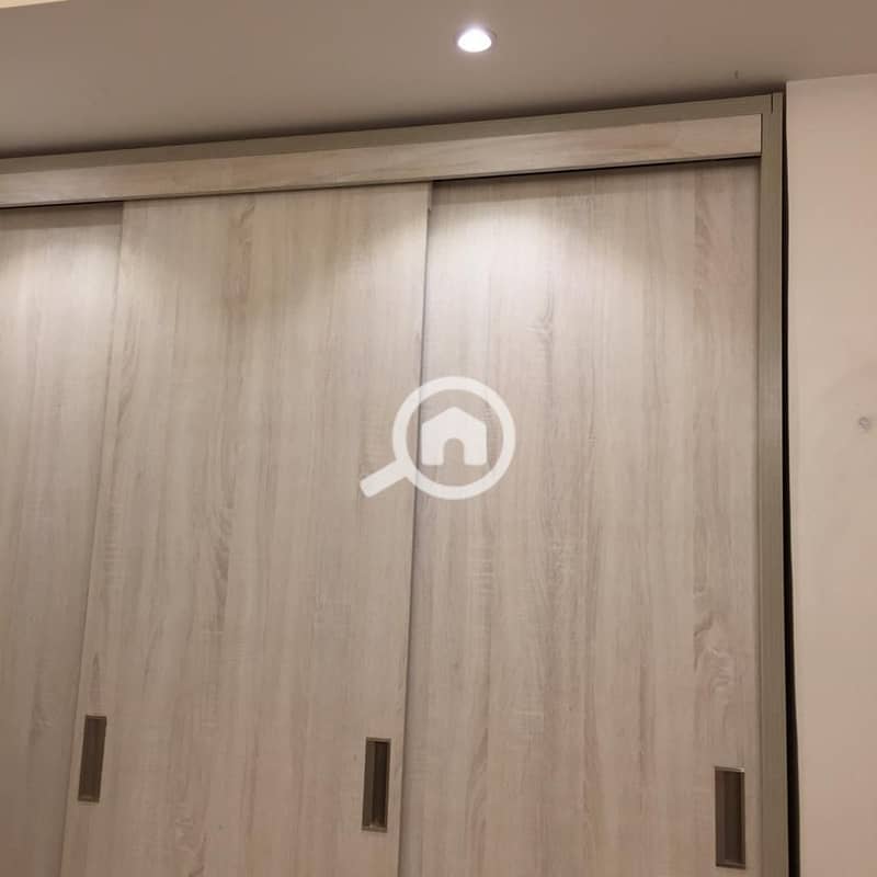 4 1001020785. jpg
