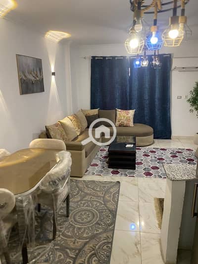 فلیٹ 2 غرفة نوم للايجار في مدينتي، القاهرة - 1001023146. jpg
