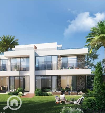 4 Bedroom Villa for Sale in New Capital City, Cairo - 1001260859. jpg 4 Bedroom Villa for Sale in New Capital City, Cairo - 1001260859. jpg
