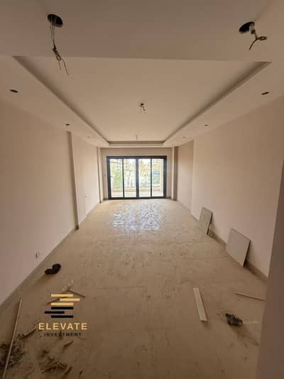3 Bedroom Flat for Rent in New Cairo, Cairo - WhatsApp Image 2026-08-08 at 8.34. 39 PM. jpeg