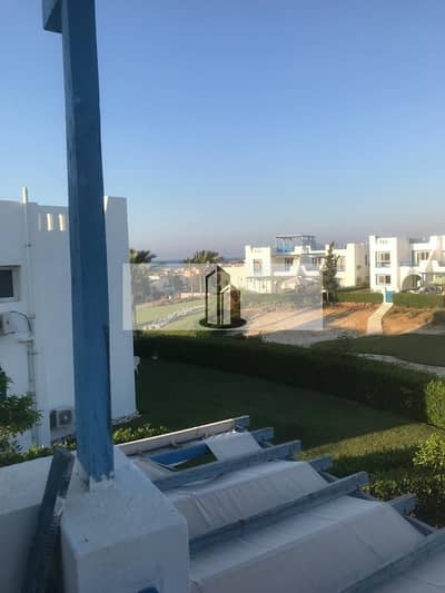 شاليه 2 غرفة نوم للبيع في الساحل الشمالي، مطروح - WhatsApp Image 2026-08-06 at 4.29. 43 PM. jpeg