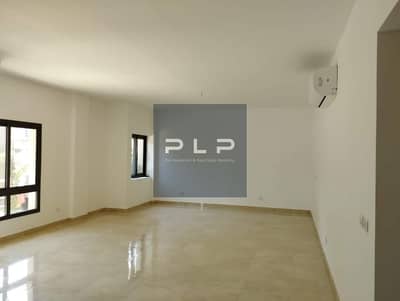 فلیٹ 3 غرف نوم للبيع في القاهرة الجديدة، القاهرة - 0c335912-824b-4c4a-a22b-d63a8447015e - Copy. jpg