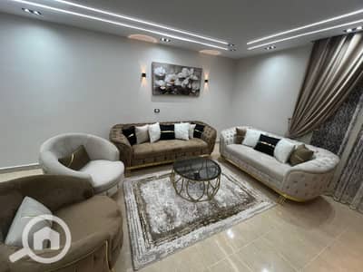 3 Bedroom Apartment for Rent in Zamalek, Cairo - 1000356849. jpg 3 Bedroom Apartment for Rent in Zamalek, Cairo - 1000356849. jpg