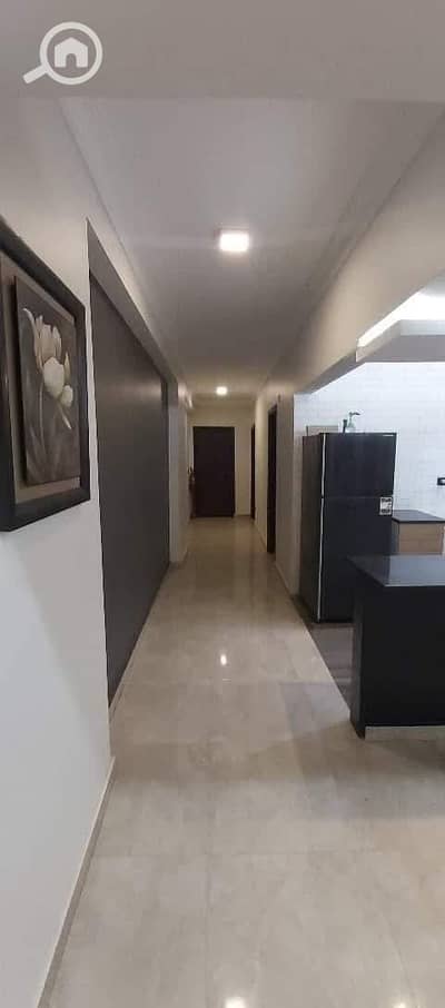 3 Bedroom Flat for Sale in Nozha, Cairo - 4b27830a-59fb-412d-99bd-c57c5ad1a8d1. jpg 3 Bedroom Flat for Sale in Nozha, Cairo - 4b27830a-59fb-412d-99bd-c57c5ad1a8d1. jpg