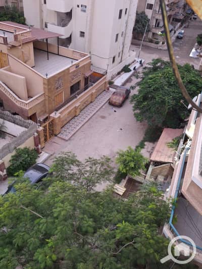 2 Bedroom Flat for Sale in Nakheel, Alexandria - 1001012793. jpg 2 Bedroom Flat for Sale in Nakheel, Alexandria - 1001012793. jpg