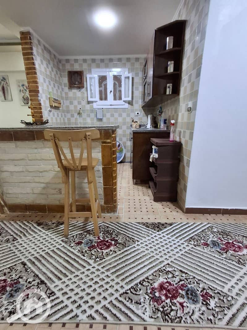 5 1001012782. jpg
