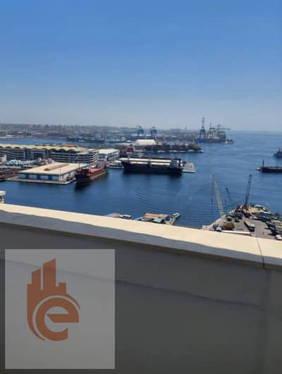 3 Bedroom Flat for Sale in Bahray - Anfoshy, Alexandria - 51e352b1-7741-4ca8-b6de-7b6863e96b97. jpg 3 Bedroom Flat for Sale in Bahray - Anfoshy, Alexandria - 51e352b1-7741-4ca8-b6de-7b6863e96b97. jpg