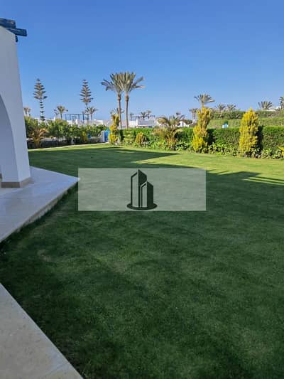 5 Bedroom Villa for Sale in North Coast, Matruh - WhatsApp Image 2026-08-06 at 4.32. 37 PM. jpeg