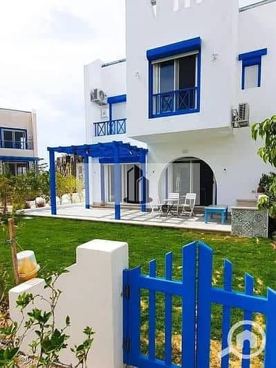 9 images (11). jpg