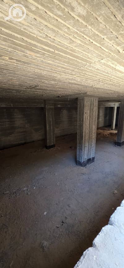 Factory for Rent in New Cairo, Cairo - 1001139818. jpg