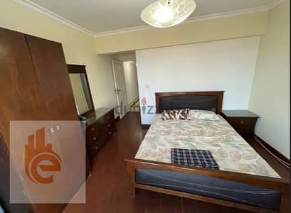شقة 3 غرف نوم للايجار في شاطبي، الإسكندرية - 54544. png