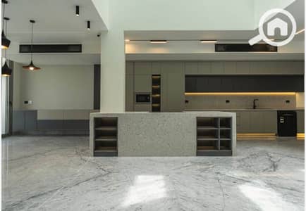 4 Bedroom Twin House for Sale in 6th of October, Giza - 688017751_26950634047896827_9051573639486782925_n. jpg