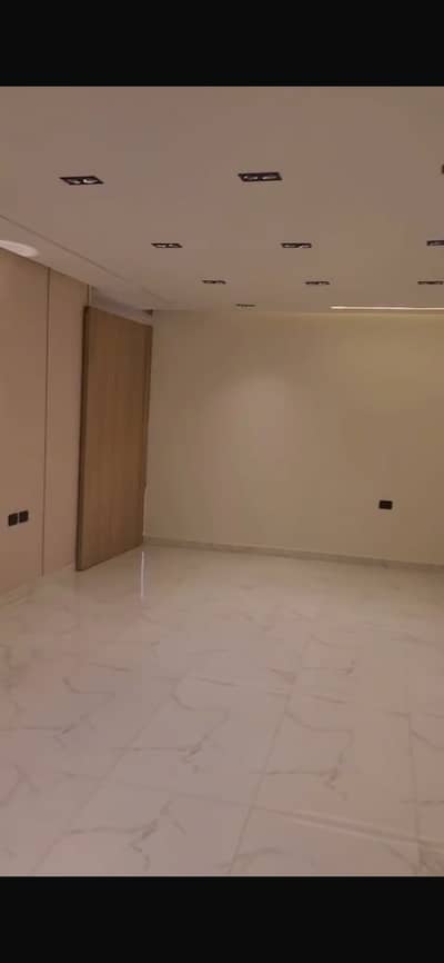 3 Bedroom Apartment for Sale in Mokattam, Cairo - شقه بالمقطم كموند 9 سايد قريبه من شارع 9 ومدارس انترنوشنال 3 Bedroom Apartment for Sale in Mokattam, Cairo - شقه بالمقطم كموند 9 سايد قريبه من شارع 9 ومدارس انترنوشنال