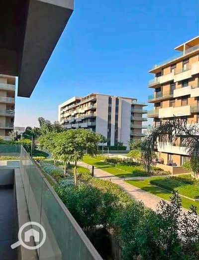 3 Bedroom Apartment for Sale in Shorouk City, Cairo - 758964594_122110257843294125_3872364317428611548_n. jpg