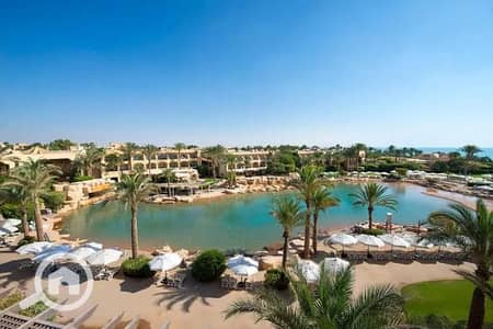 شاليه 3 غرف نوم للبيع في العين السخنة، السويس - images (4). jpg شاليه 3 غرف نوم للبيع في العين السخنة، السويس - images (4). jpg
