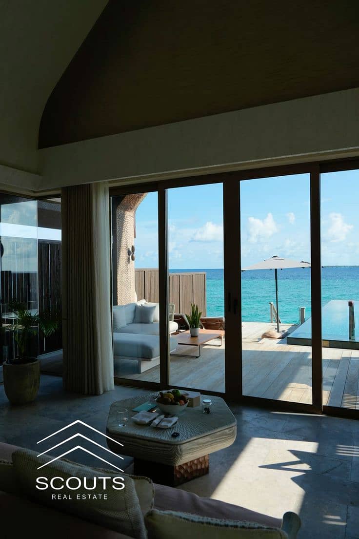 2 #vacation #maldives #luxury_. jpg