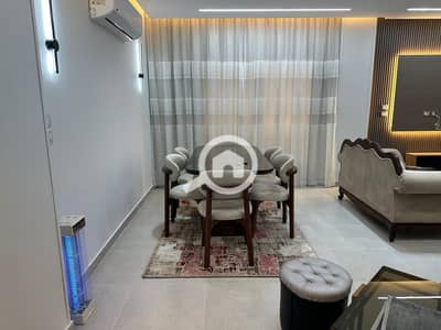 3 Bedroom Apartment for Rent in Shorouk City, Cairo - WhatsApp Image 2026-08-07 at 4.43. 08 PM. jpeg