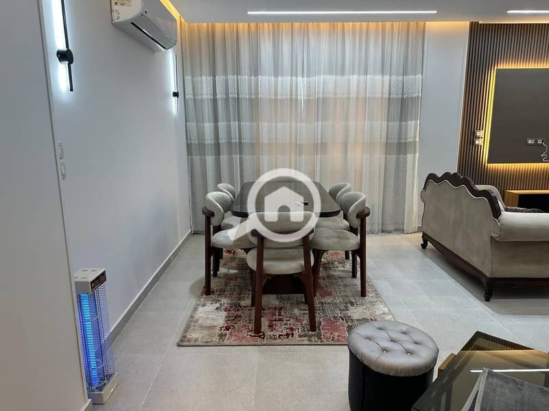 WhatsApp Image 2026-08-07 at 4.43. 08 PM. jpeg WhatsApp Image 2026-08-07 at 4.43. 08 PM. jpeg