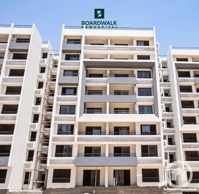 2 Bedroom Flat for Sale in New Capital City, Cairo - WhatsApp Image 2023-03-12 at 4.55. 13 PM (3). jpeg 2 Bedroom Flat for Sale in New Capital City, Cairo - WhatsApp Image 2023-03-12 at 4.55. 13 PM (3). jpeg