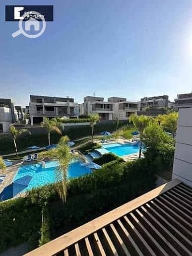 شاليه 3 غرف نوم للبيع في العين السخنة، السويس - images (5). jpg شاليه 3 غرف نوم للبيع في العين السخنة، السويس - images (5). jpg