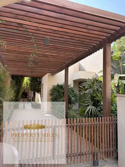5 Bedroom Villa for Sale in Sheikh Zayed, Giza - 1000500930. jpg